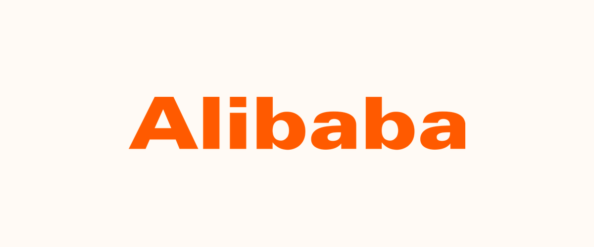 Alibaba